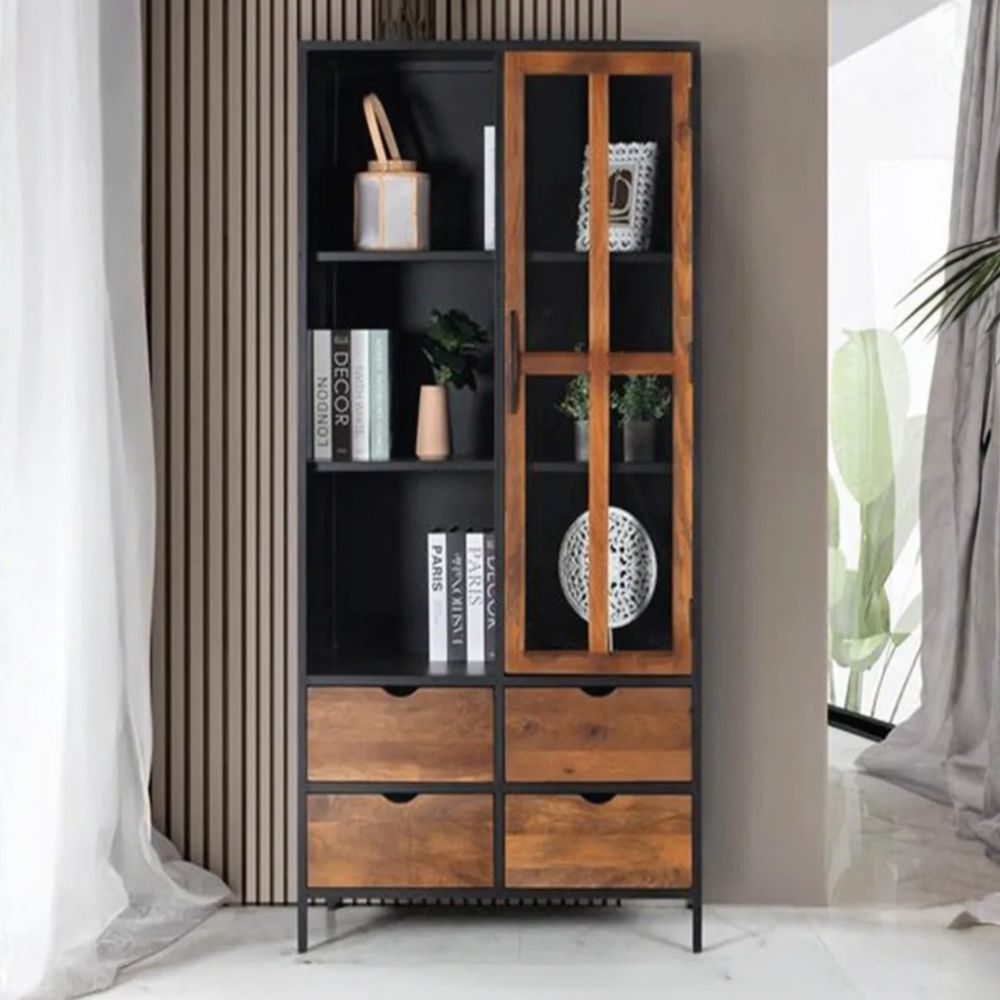 Why Is Mango Wood Furniture So Affordable?